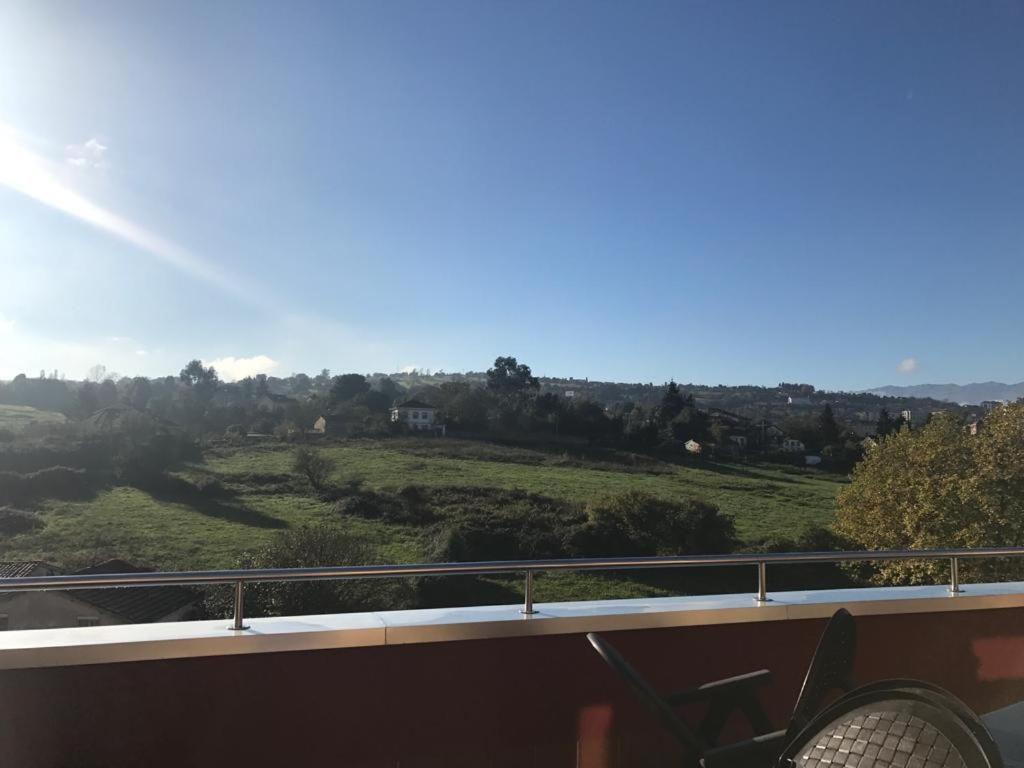 Con Vistas